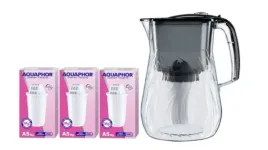 dzbanek-filtrujacy-aquaphor-orleans-4-2l-czarny-z-3-wkl-a5-mg