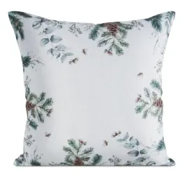 poszewka-swiateczna-dekoracyjna-na-poduszke-na-prezent-247-45x45-cm-sosna