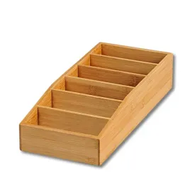 organizer-bambusowy-na-przyprawy-15x35xh10-cm-do-organizacji-w-kuchni