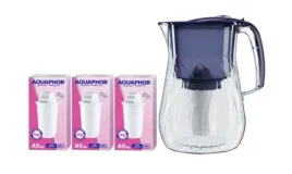 dzbanek-filtrujacy-aquaphor-orleans-4-2l-granatowy-z-3-wkl-a5-mg
