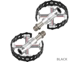 pedaly-xpedo-traverse-6-platformowe-black-aluminium-cromo-xcf06ac