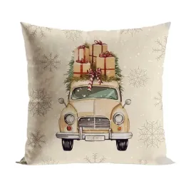 poszewka-swiateczna-dekoracyjna-na-poduszke-vintage-samochod-40x40-cm-bez