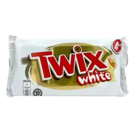 twix-white-batoniki-4x2x23g-184g