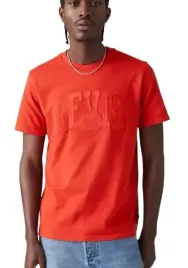 levi-s-t-shirt-meski-czerwony-z-bawelny-z-logowaniem-przod-l-x-a