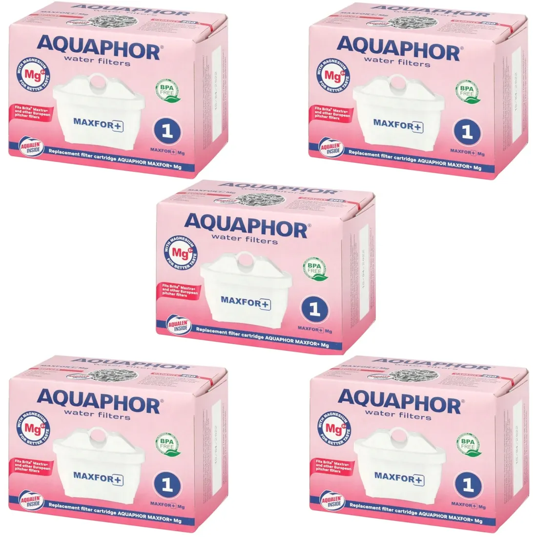 maxfor-mg-komplet-5-sztuk