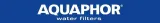 maxfor-mg-komplet-5-sztuk-marka-aquaphor