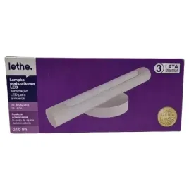 lethe-lampka-podszafkowa-led-24-diody-210lm-biala