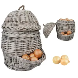 kosz-wiklinowy-na-warzywa-i-owoce-z-pokrywka-h345-cm-na-cebule-ziemniaki