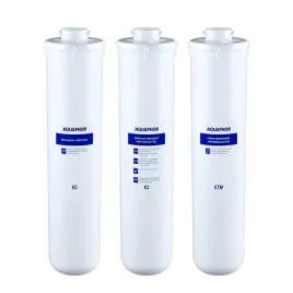 zestaw-wkladow-k5-k2-k7m-do-ro-101s-morion