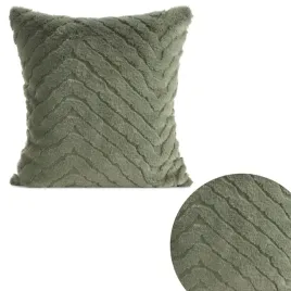 poszewka-futrzana-kate-oliwkowa-45x45-cm-dekoracyjna-na-poduszke-jasiek