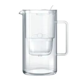 dzbanek-filtrujacy-szklany-aquaphor-glass-25l-z-wkladem-maxfor-h-bialy