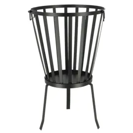 kosz-ogrodowy-na-ognisko-okragly-h575-cm-palenisko-ogrodowe-na-drewno