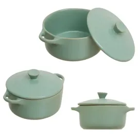 mini-naczynie-zaroodporne-zielone-10cm-do-zapiekania-na-przystawki-desery