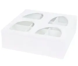 pudelko-do-przechowywania-herbaty-9-przegrodek-biale-23x23x73cm