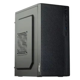 akyga-obudowa-micro-atx-1x-usb-3-0-ak36bk