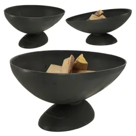 misa-ogrodowa-zeliwna-owalna-na-ognisko-776xh267-cm-palenisko-ogrodowe