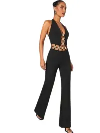 shein-kombinezon-damski-elegancki-czarny-xs-l5e