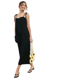 damski-kombinezon-czarny-klasyczny-casual-40-rsn