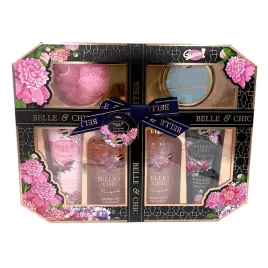 gloss-belle-and-chic-zestaw-upominkowy-kosmetykow-do-kapieli-6el