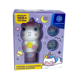 astra-jednorozec-stempel-z-naklejkami-100szt