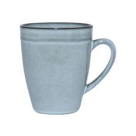 duzy-kubek-do-kawy-herbaty-czekolady-480-ml-z-kamionki-niebieski-nowoczesny