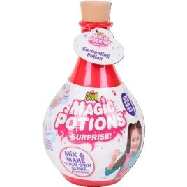 zuru-oosh-magic-potions-surprise-magiczny-eliksir-slime-czerwony
