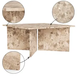 marmurowy-stolik-kawowy-nowoczesny-kwadratowy-bezowy-do-salonu-90x90x42-cm