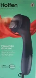 parownica-hoffen-ho-00044