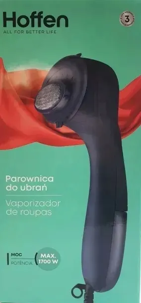 parownica-hoffen-ho-00044