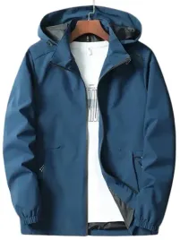 shein-kurtka-meska-wiatrowka-z-kapturem-m-l5a