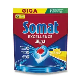 somat-excellence-3w1-lemon-giga-tabletki-do-zmywarki-70szt