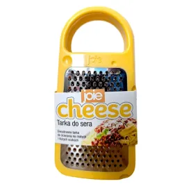 joie-cheese-tarka-do-sera-warzyw-i-owocow-dwustronna-zolta