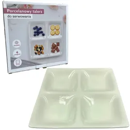 mpm-porcelanowy-talerz-do-serwowania-kwadratowy-22cm-4-przegrodki