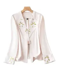 shein-plus-size-marynarka-elegancka-rozowa-damska-44-l5g
