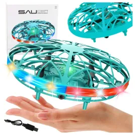 latajacy-mini-dron-ufo-spinner-swiecacy-bumerang-led-helikopter-dla-dzieci