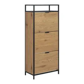 szafka-na-buty-3-podwojne-przegrody-do-12-par-butow-seaford
