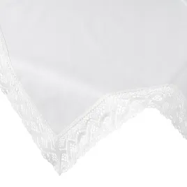 obrus-dekoracyjny-serweta-85x85-cm-bialy-elegancki-koronka-swiateczny-glam