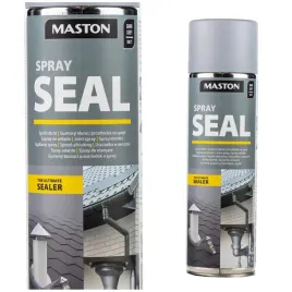 maston-seal-500ml-uszczelniacz-w-sprayu-gumowa-powloka-szara