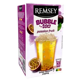 remsey-zestaw-diy-bubble-tea-passion-fruit-kuleczki-lychee-240g