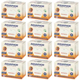 filtry-do-wody-zmiekczajace-do-twardej-wody-aquaphor-maxfor-plus-h-12szt