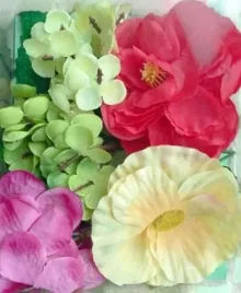 home-accents-decoration-flowers-sztuczne-kwiaty-do-dekoracji