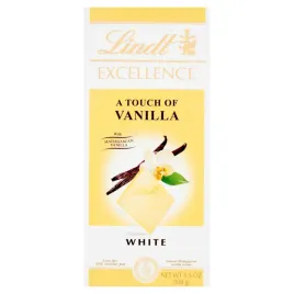 lindt-excellence-a-touch-of-vanilla-czekolada-biala-100g