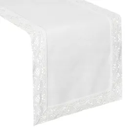 bieznik-obrus-dekoracyjny-35x180-cm-bialy-elegancki-koronka-swiateczny-glam
