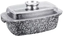 brytfanka-45l-szary-marmurek-klausberg