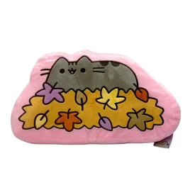 pusheen-poduszka-ksztaltka-rozowa-1