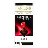 lindt-excellence-raspberry-intense-dark-czekolada-100g-certyfikat-brak
