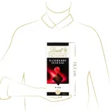 lindt-excellence-raspberry-intense-dark-czekolada-100g-stan-nowy