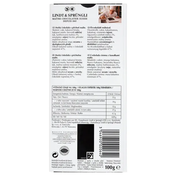 lindt-excellence-raspberry-intense-dark-czekolada-100g-cechy-dodatkowe-brak