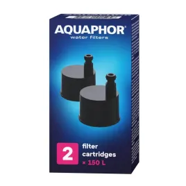wklad-filtrujacy-do-butelki-aquaphor-city-2-szt