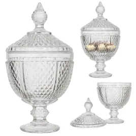 szklana-bomboniera-crystal-152x31-cm-szklo-11l-pojemnik-szklany-pokrywka